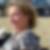 Profilbild von Meike Henke