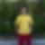 Profilbild von Ronny Dimberger