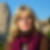 Profilbild von Petra Goldberg-Löppmann
