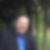 Profilbild von Peter Kenkmann