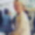 Profilbild von Renate Thiel