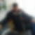 Profilbild von Cihad Kuvandik