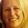 Profilfoto von Barbara Buchert