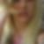 Profilbild von Alexandra Kaupp