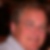 Profilbild von Gerrit Kirchfeld