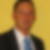 Profilbild von Michael Schmid