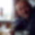 Profilbild von Eduard Pilawka