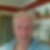 Profilbild von Rene Pröschel