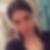 Profilbild von Josefine Büttner