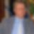 Profilbild von Bernd Lorentzen