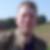 Profilbild von Jens Wiegmann
