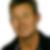 Profilbild von Mario Bringmann