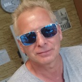 Profilfoto von Jürgen Lehmann