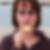 Profilbild von Tabea Englert