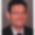 Profilbild von Roland Eichhorn