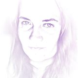 Profilfoto von Sabrina Volkmer