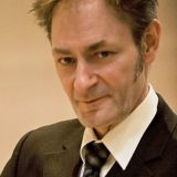Profilfoto von Roger Kaminski