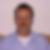 Profilbild von Georg Gartner