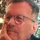 Profilfoto von Hans Steinborn