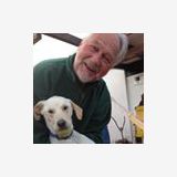 Profilfoto von Dieter Marschall