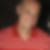 Profilbild von Kai Guschal