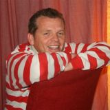 Profilfoto von Michael Meißner