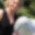 Profilbild von Nicole Gonska
