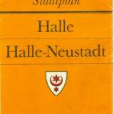 Profilfoto von Peter Schulz