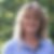 Profilbild von Angelika Franke