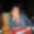 Profilbild von Alexandra Wahl