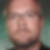 Profilbild von Jörg Strackbein