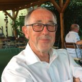 Profilfoto von Günter Dittrich