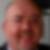 Profilbild von Rolf-Bernhard Neurath