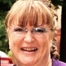 Profilfoto von Petra Schumann