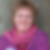 Profilbild von Wilma Hüsch