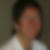 Profilbild von Helga Christians