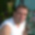 Profilbild von Andreas Ulrich