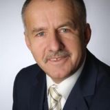 Profilfoto von Wolfgang Ruh