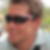 Profilbild von Daniel Renkewitz