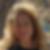 Profilbild von Katrin Kuhlmann