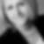 Profilbild von Sandra Schwäbig