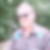 Profilbild von Bernd Krickemeyer