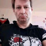 Profilfoto von Andre Rühle