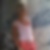 Profilbild von Andrea Krs