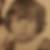 Profilbild von Cornelia Andersch - Gaedcke