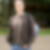 Profilbild von Stephan Peters