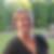 Profilbild von Evelyne Klein