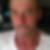 Profilbild von Rainer Sommerfeld