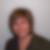 Profilbild von Katja Chauque
