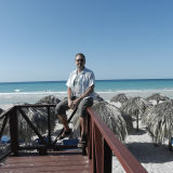 Profilfoto von Frank Wagner